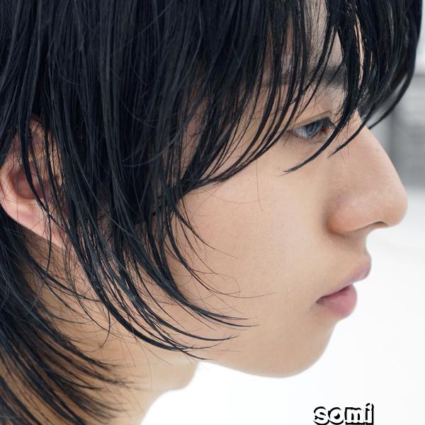 Image Cover